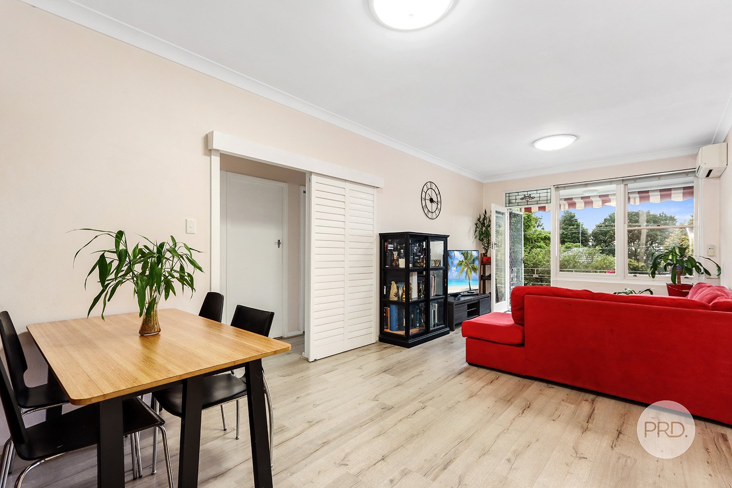 7/11 Rosa Street OATLEY 2