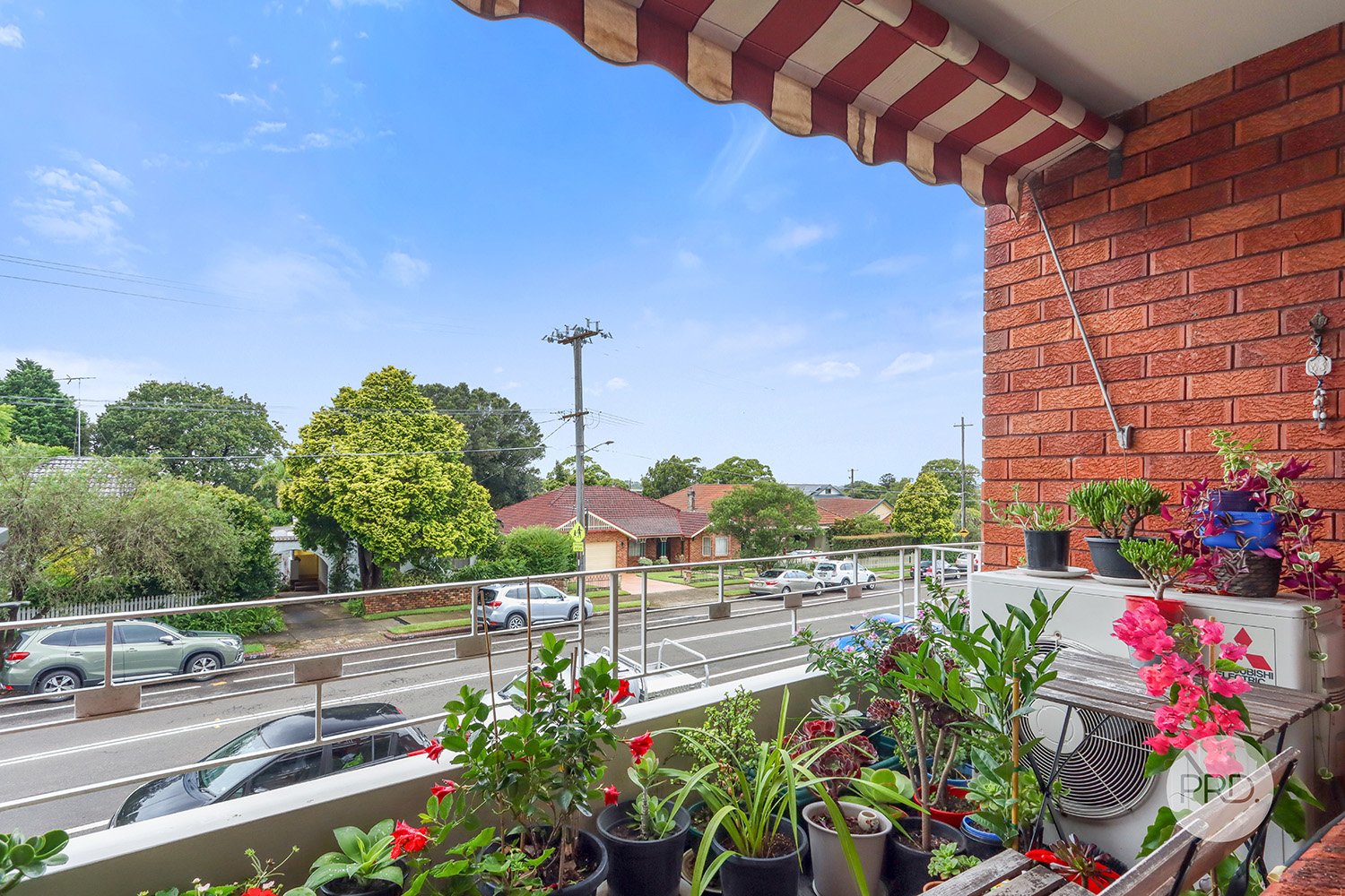 7/11 Rosa Street OATLEY 3