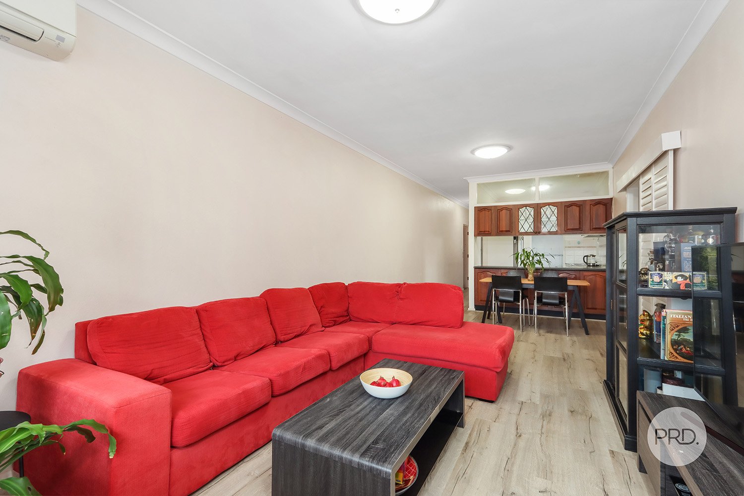 7/11 Rosa Street OATLEY 4
