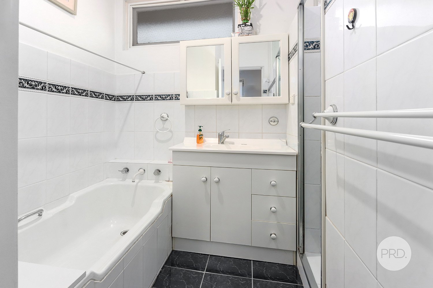 7/11 Rosa Street OATLEY 6