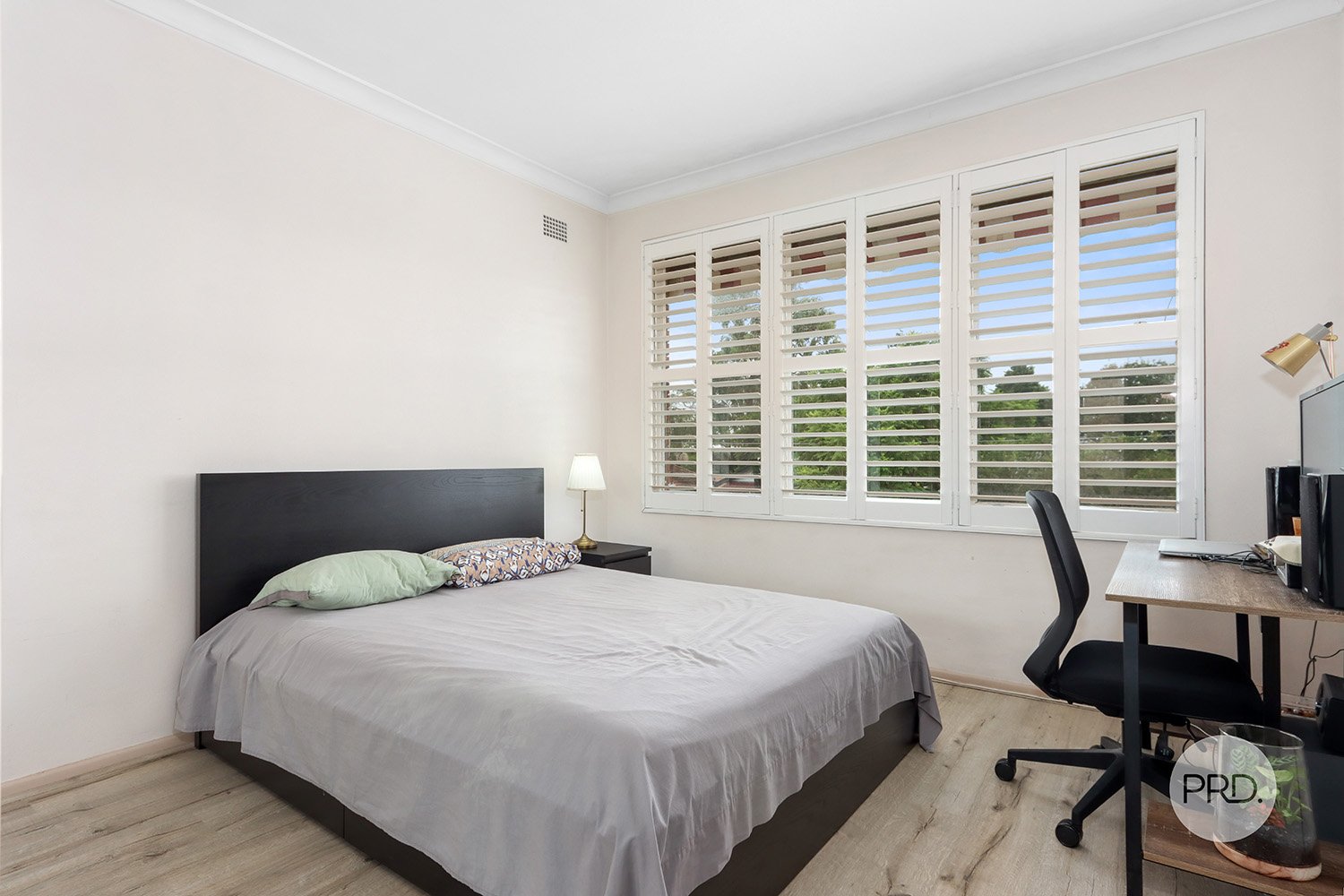 7/11 Rosa Street OATLEY 7