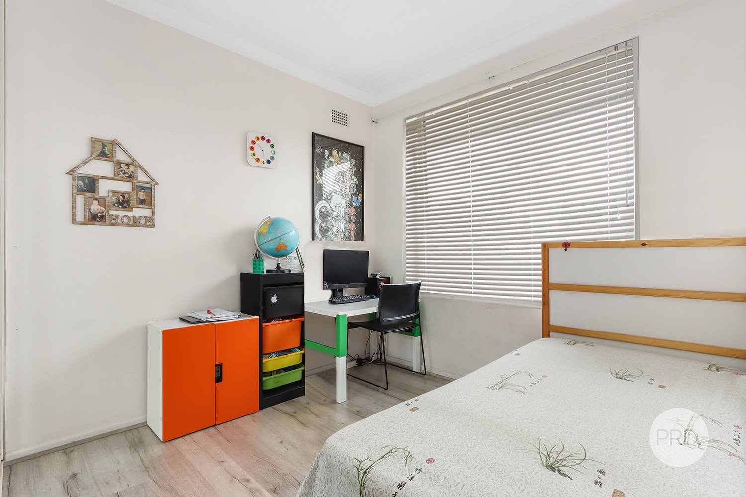 7/11 Rosa Street OATLEY 8