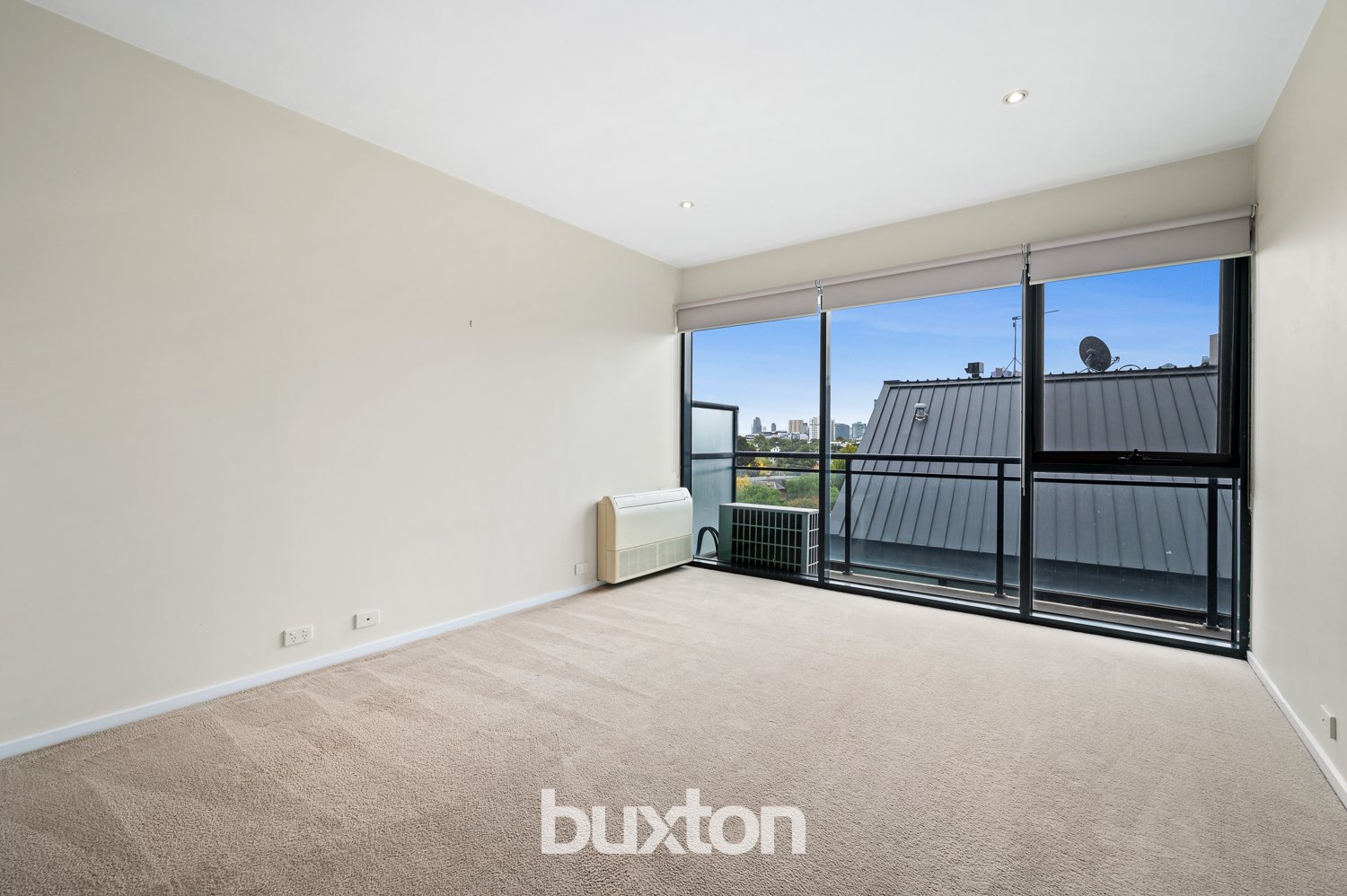 Gallery: 71/1 Sandilands Street