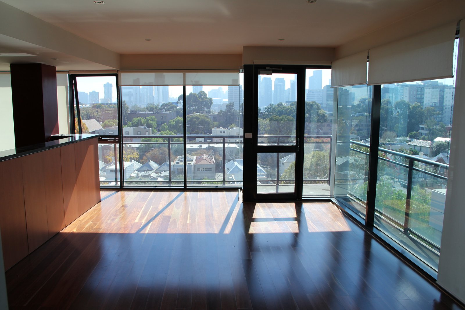Gallery: 71/1 Sandilands Street