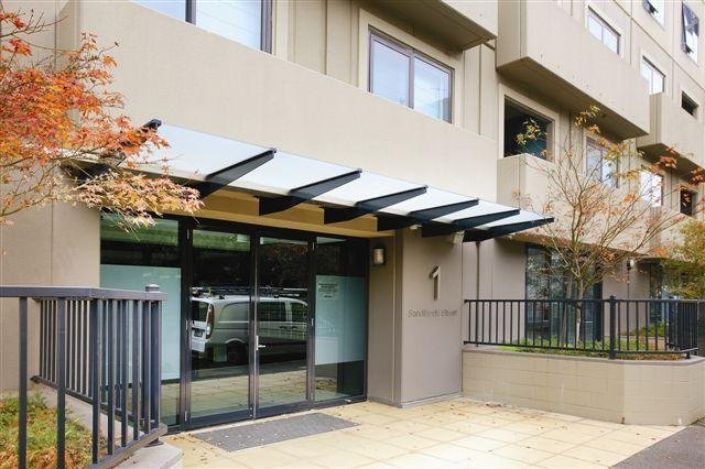 Gallery: 71/1 Sandilands Street