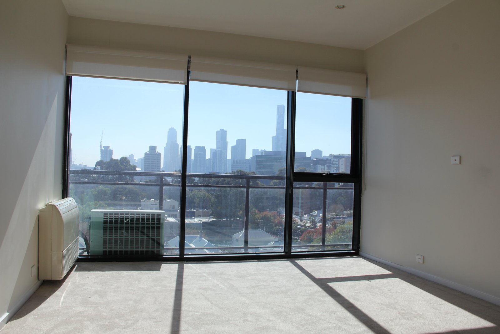 Gallery: 71/1 Sandilands Street