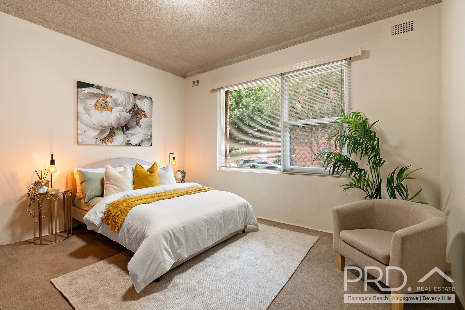 7/110-112 Chuter Avenue RAMSGATE BEACH 4