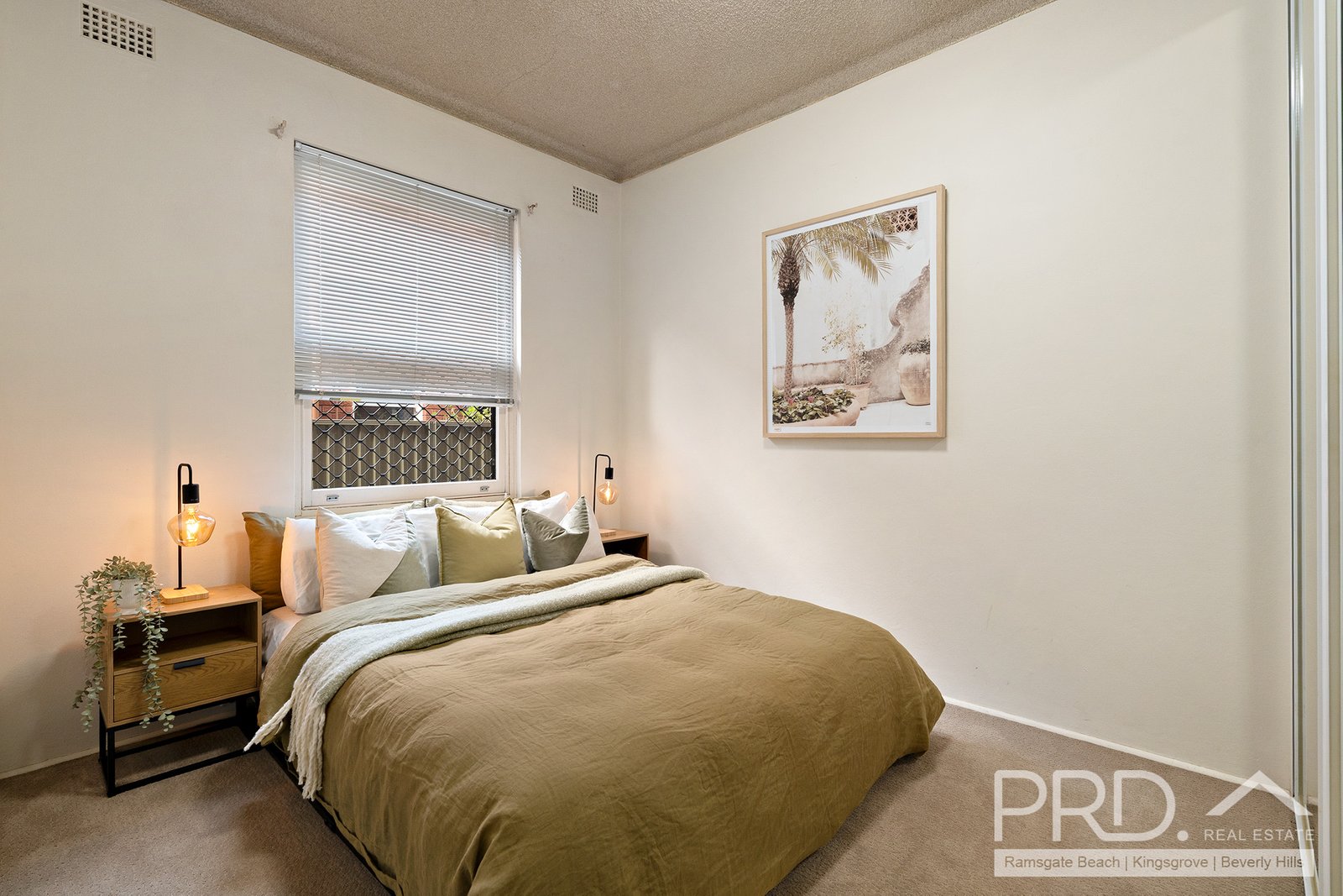 7/110-112 Chuter Avenue RAMSGATE BEACH 6