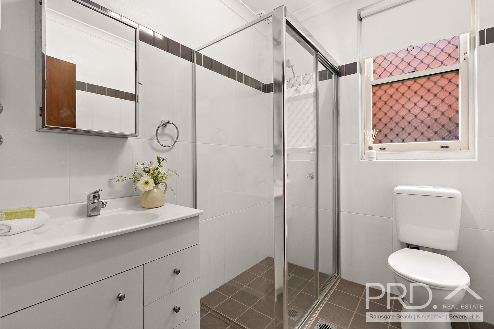 7/110-112 Chuter Avenue RAMSGATE BEACH 7