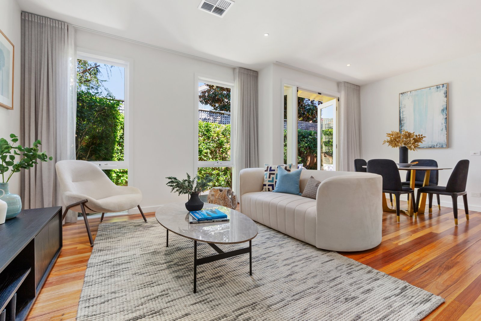 Gallery: 7/110 Martin Street