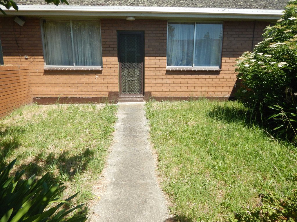 7/1110 Howitt Street WENDOUREE 1