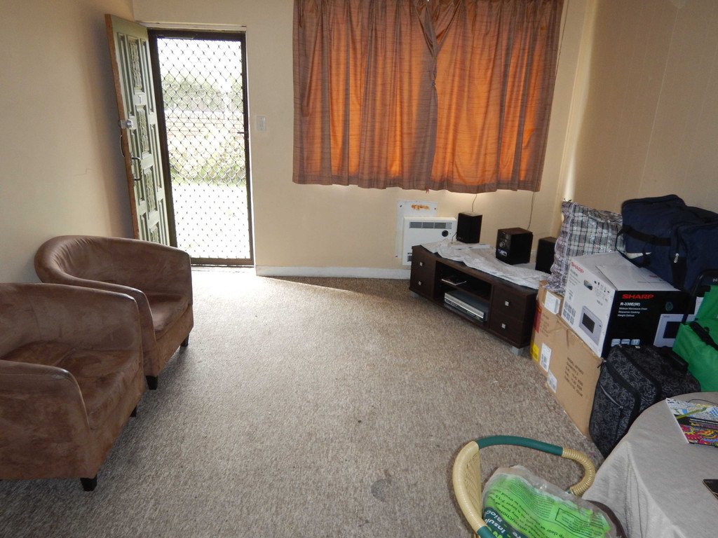 7/1110 Howitt Street WENDOUREE 2