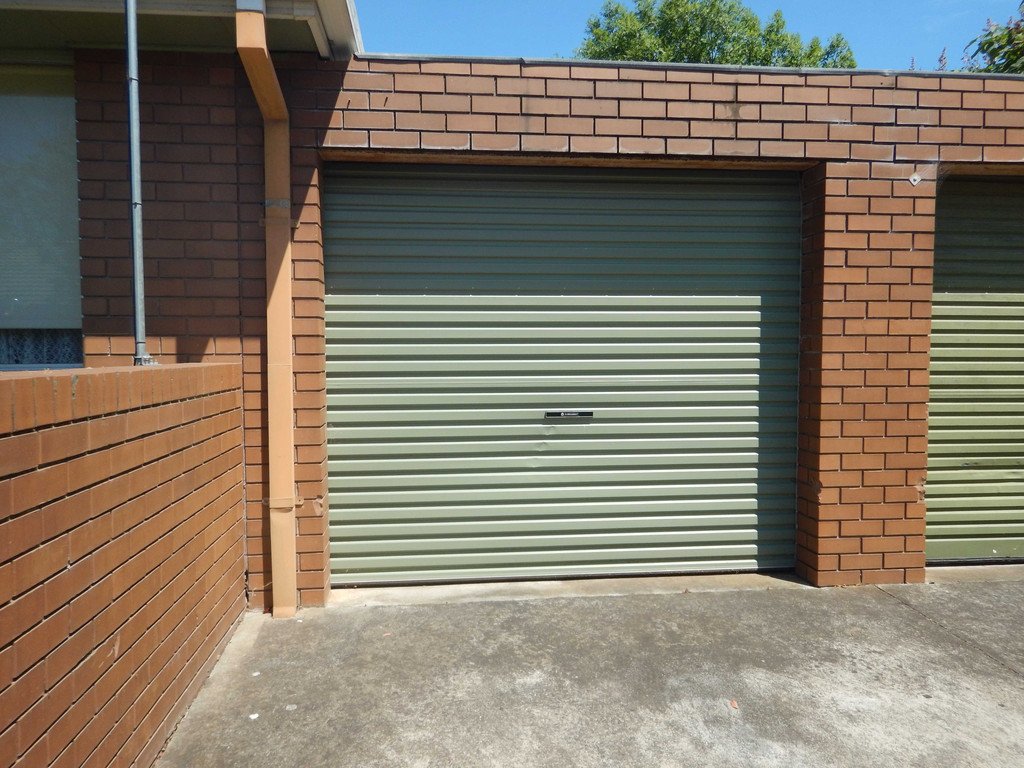 7/1110 Howitt Street WENDOUREE 6