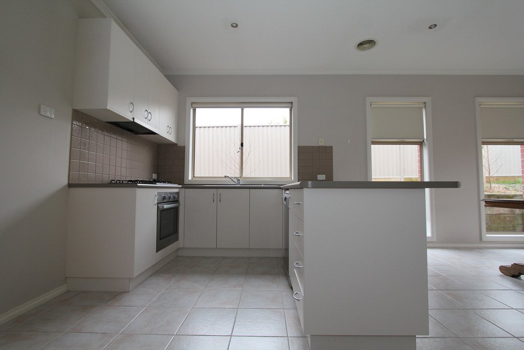 7/1120-1122 Havelock Street BALLARAT NORTH 3