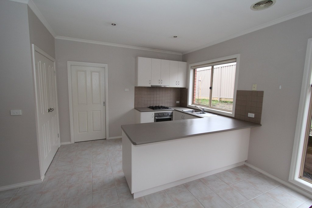 7/1120-1122 Havelock Street BALLARAT NORTH 4