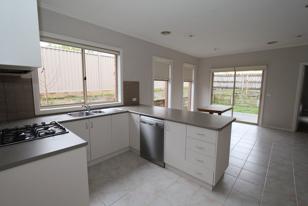 7/1120-1122 Havelock Street BALLARAT NORTH 5