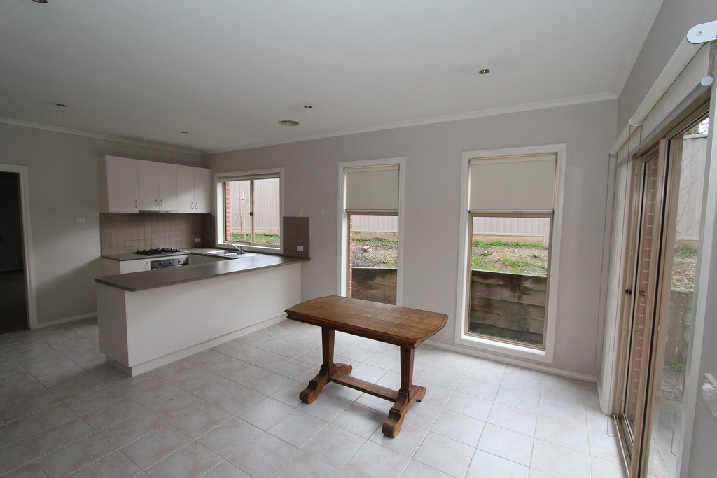 7/1120-1122 Havelock Street BALLARAT NORTH 6