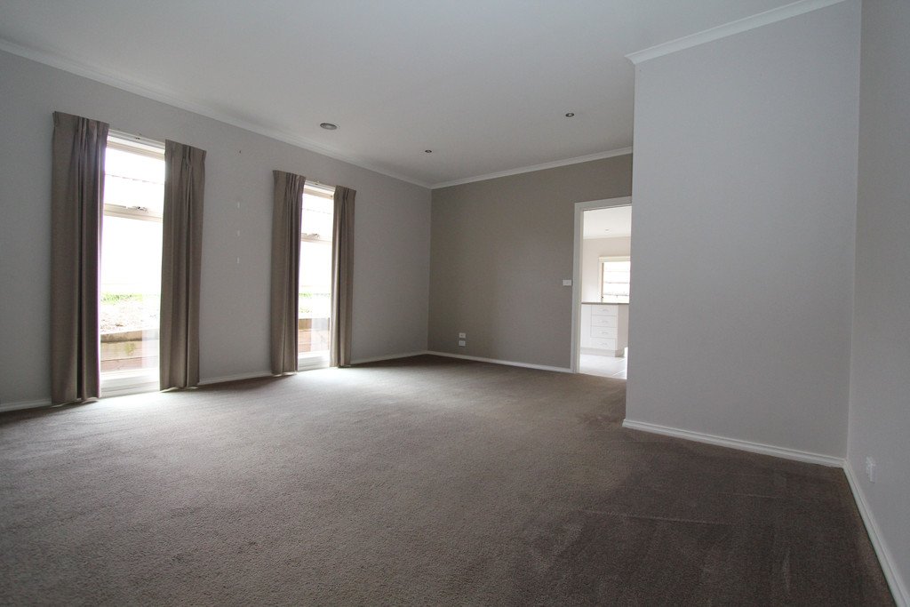 7/1120-1122 Havelock Street BALLARAT NORTH 7