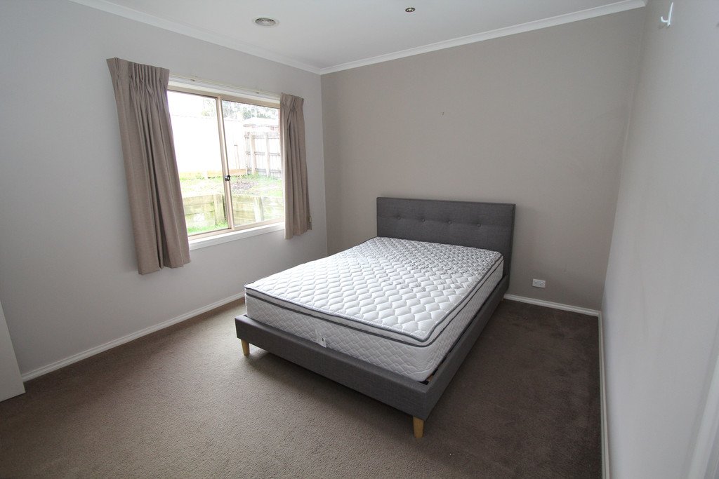 7/1120-1122 Havelock Street BALLARAT NORTH 8