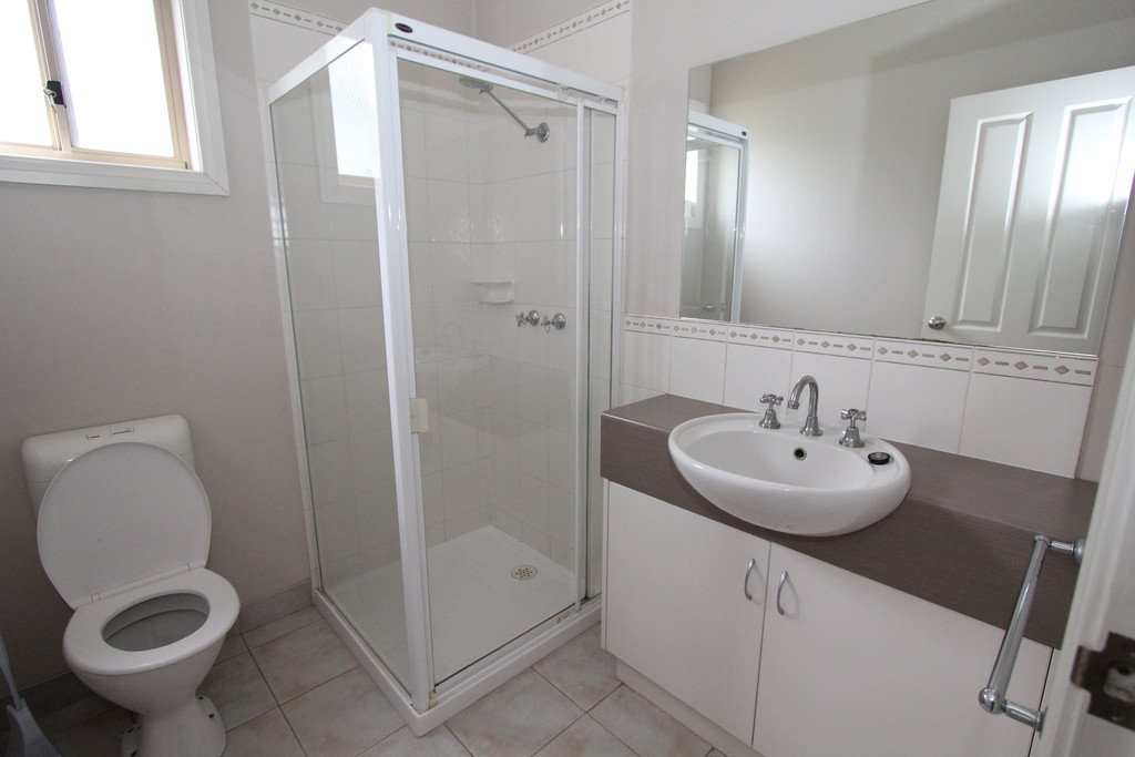 7/1120-1122 Havelock Street BALLARAT NORTH 9