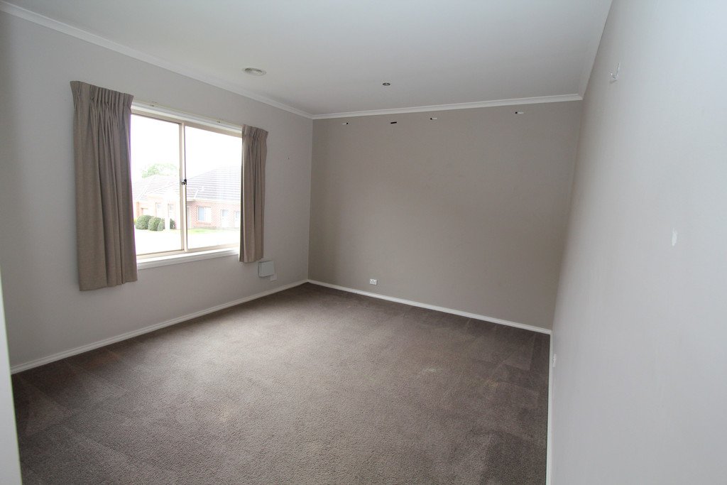 7/1120-1122 Havelock Street BALLARAT NORTH 10