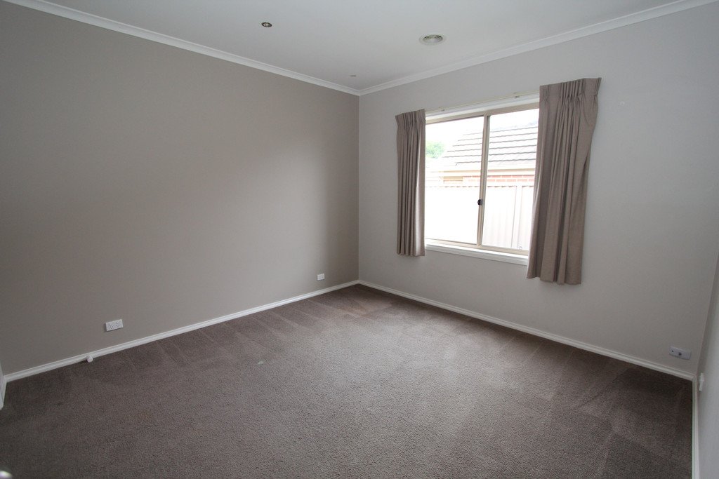 7/1120-1122 Havelock Street BALLARAT NORTH 12