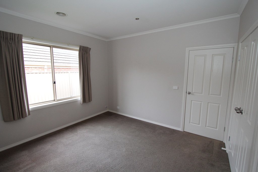 7/1120-1122 Havelock Street BALLARAT NORTH 13