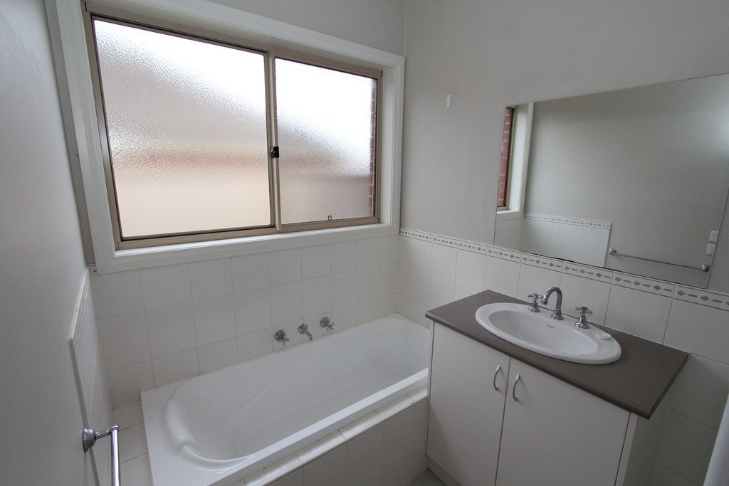 7/1120-1122 Havelock Street BALLARAT NORTH 14