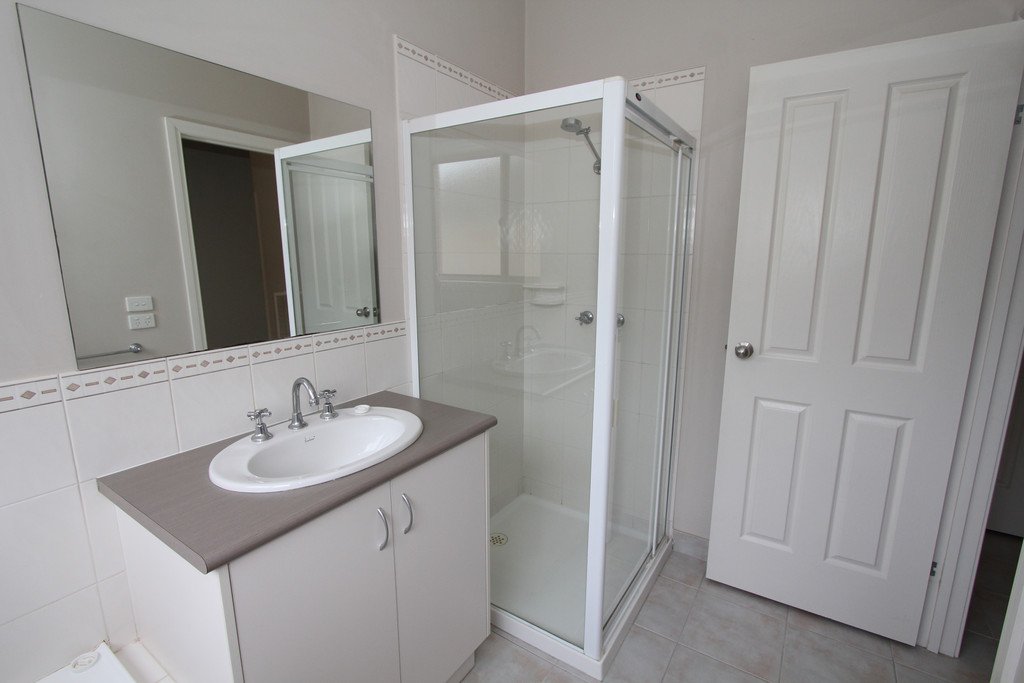 7/1120-1122 Havelock Street BALLARAT NORTH 15