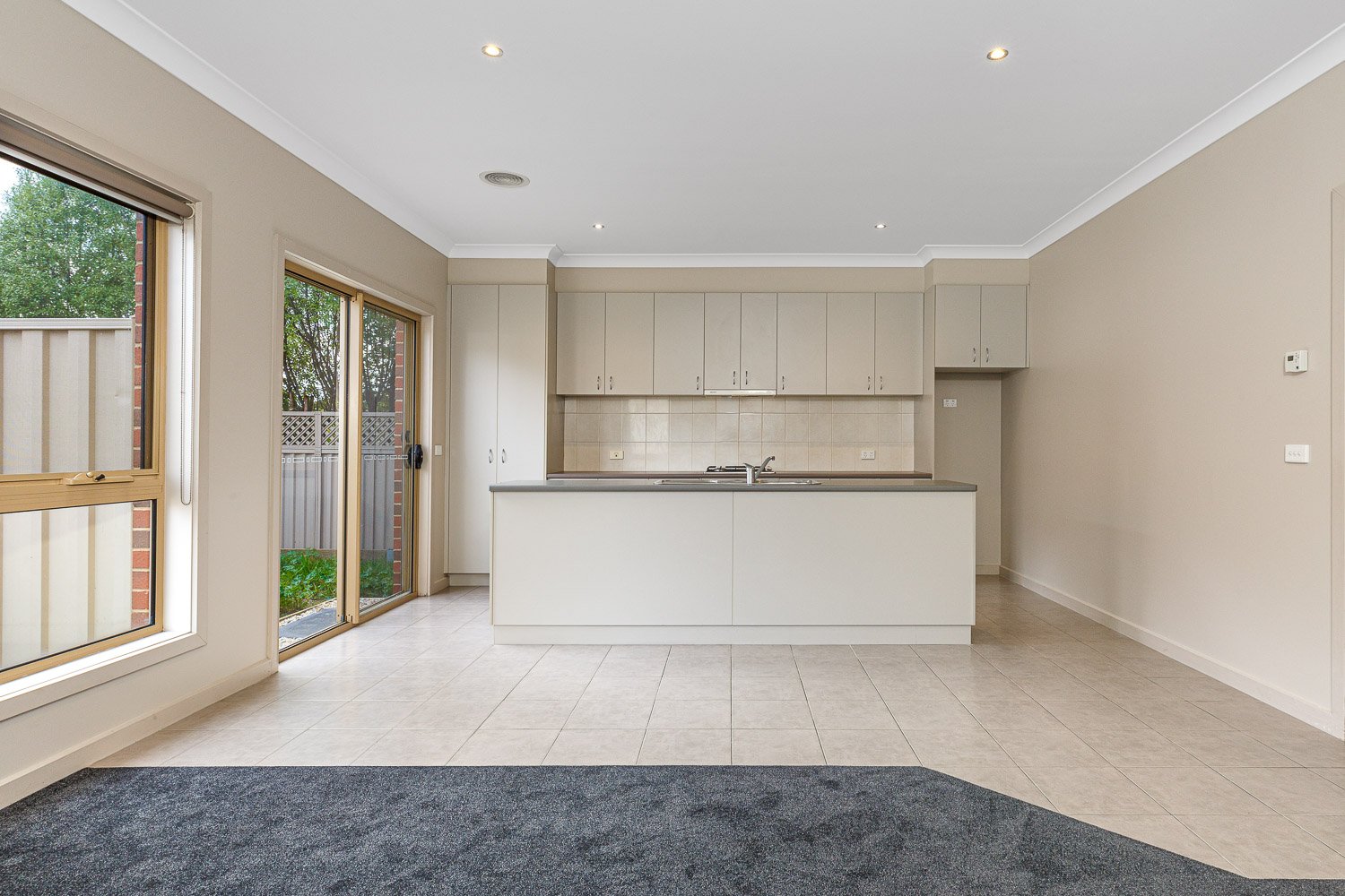 Gallery: 7/1127 Geelong Road