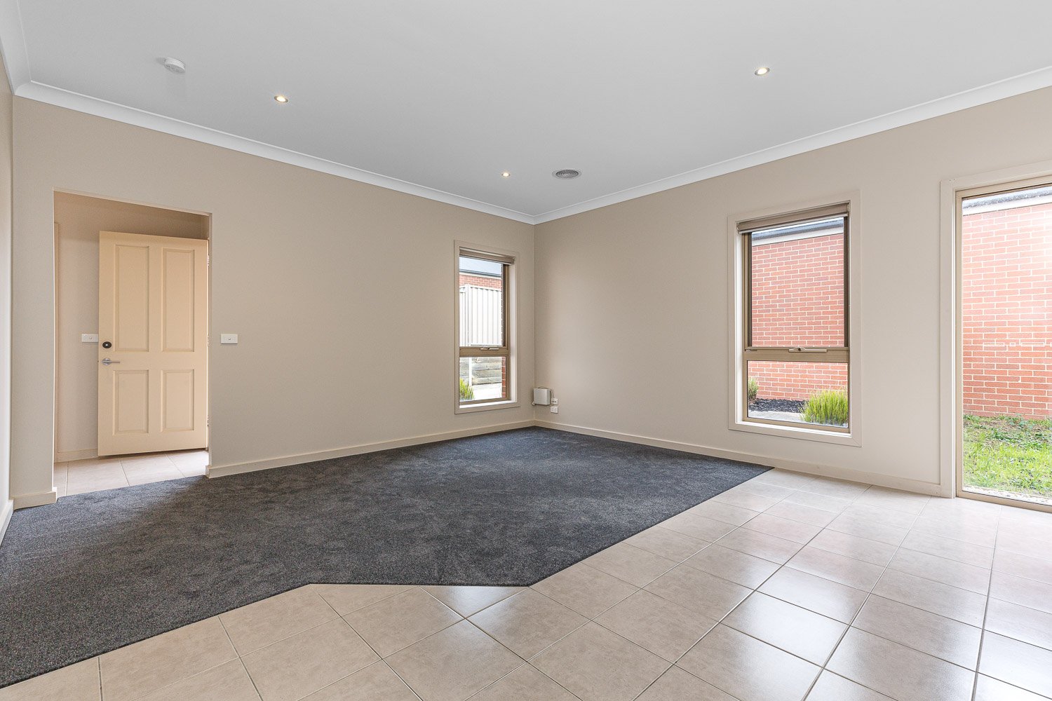 Gallery: 7/1127 Geelong Road