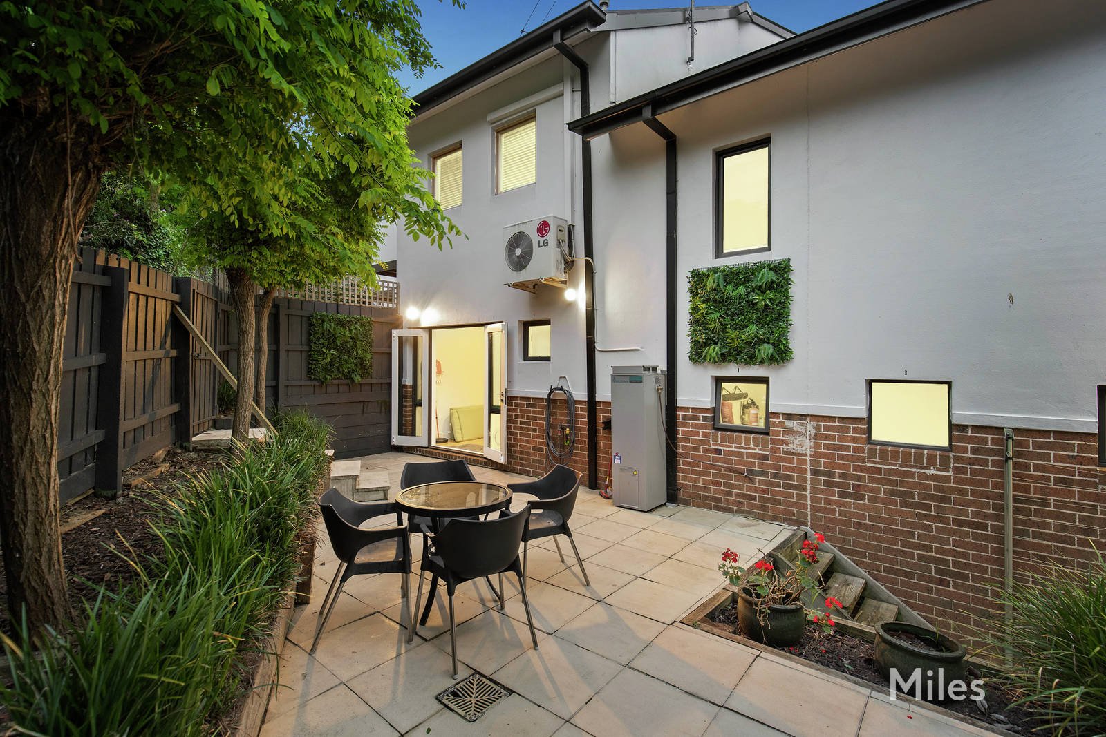7/113-115 Banksia Street, Eaglemont