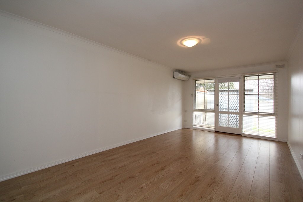 7/1131 Eyre Street NEWINGTON 1