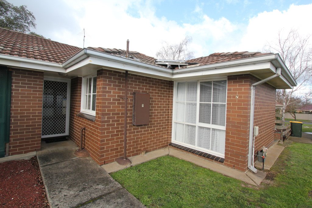 7/1131 Eyre Street NEWINGTON 2