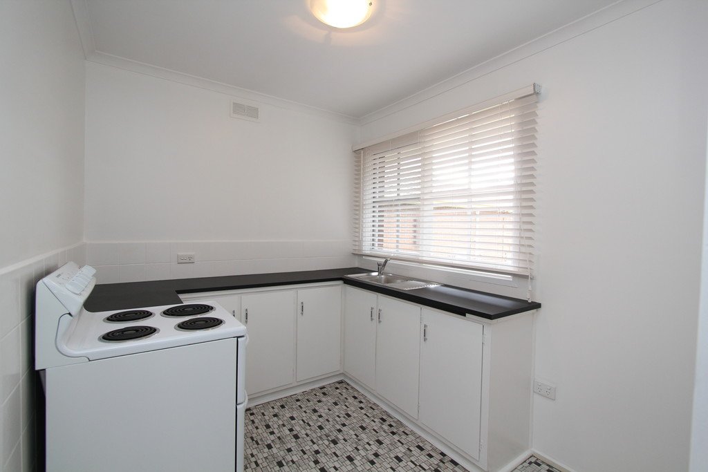 7/1131 Eyre Street NEWINGTON 3
