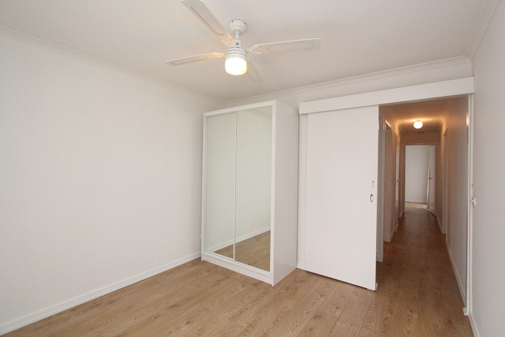 7/1131 Eyre Street NEWINGTON 4