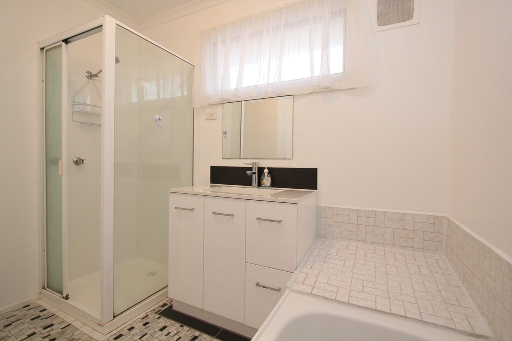 7/1131 Eyre Street NEWINGTON 5