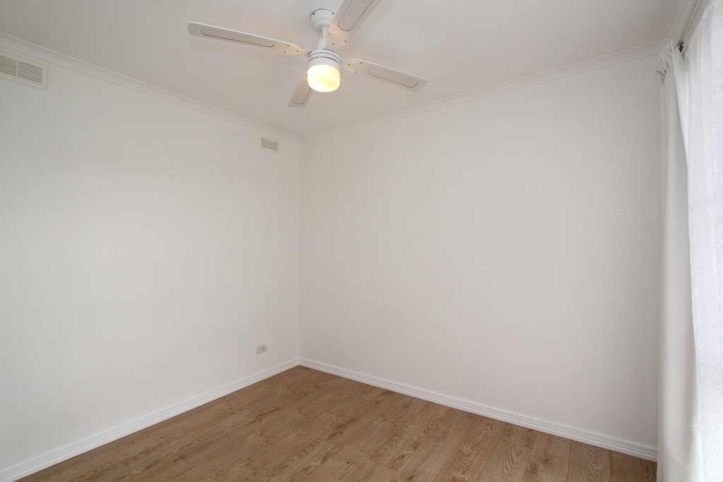 7/1131 Eyre Street NEWINGTON 7
