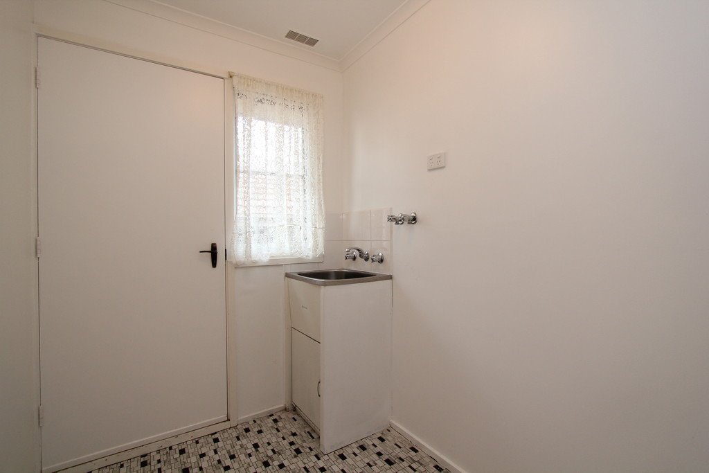 7/1131 Eyre Street NEWINGTON 8