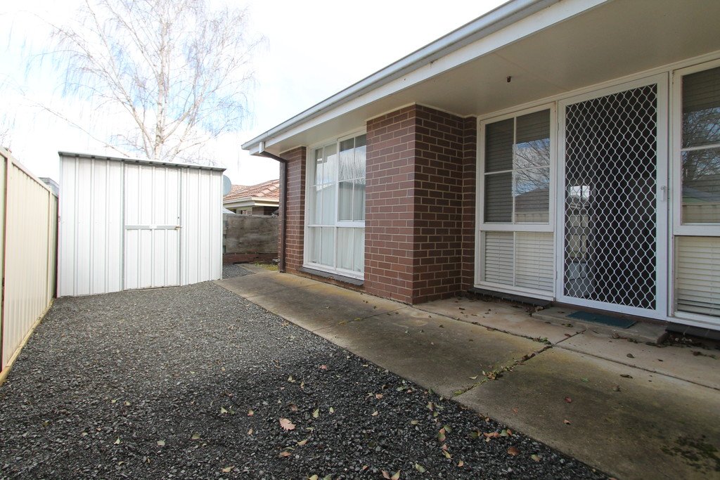 7/1131 Eyre Street NEWINGTON 9