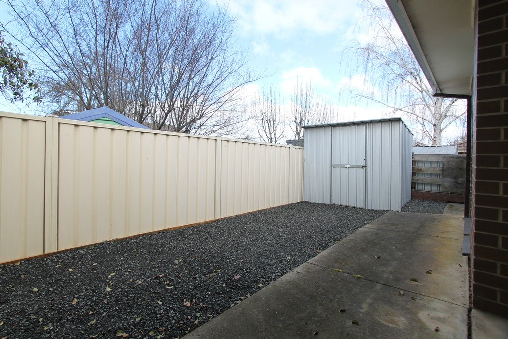 7/1131 Eyre Street NEWINGTON 10