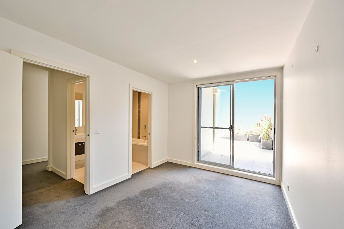 Gallery: 7/114-120 Patterson Road