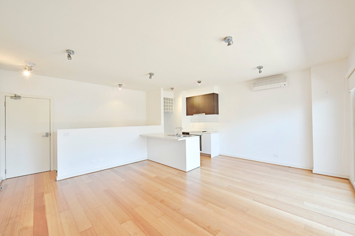 Gallery: 7/114-120 Patterson Road
