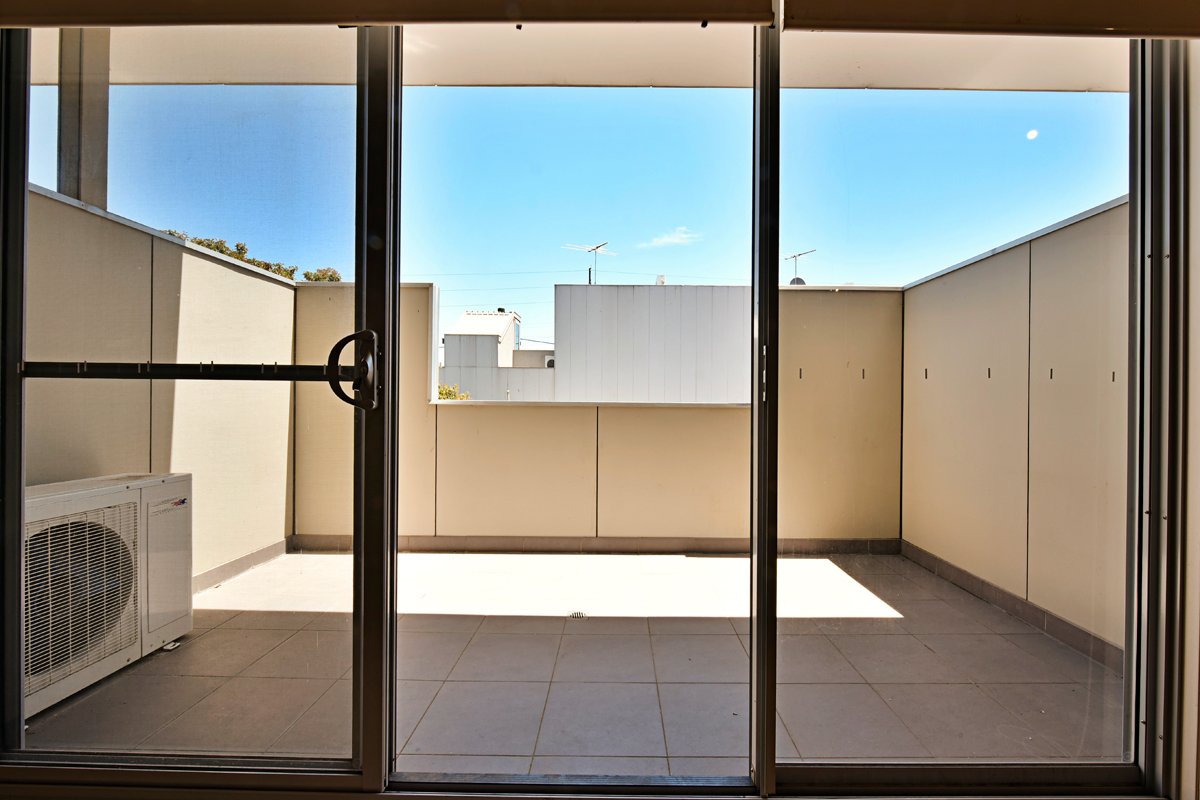 Gallery: 7/114-120 Patterson Road