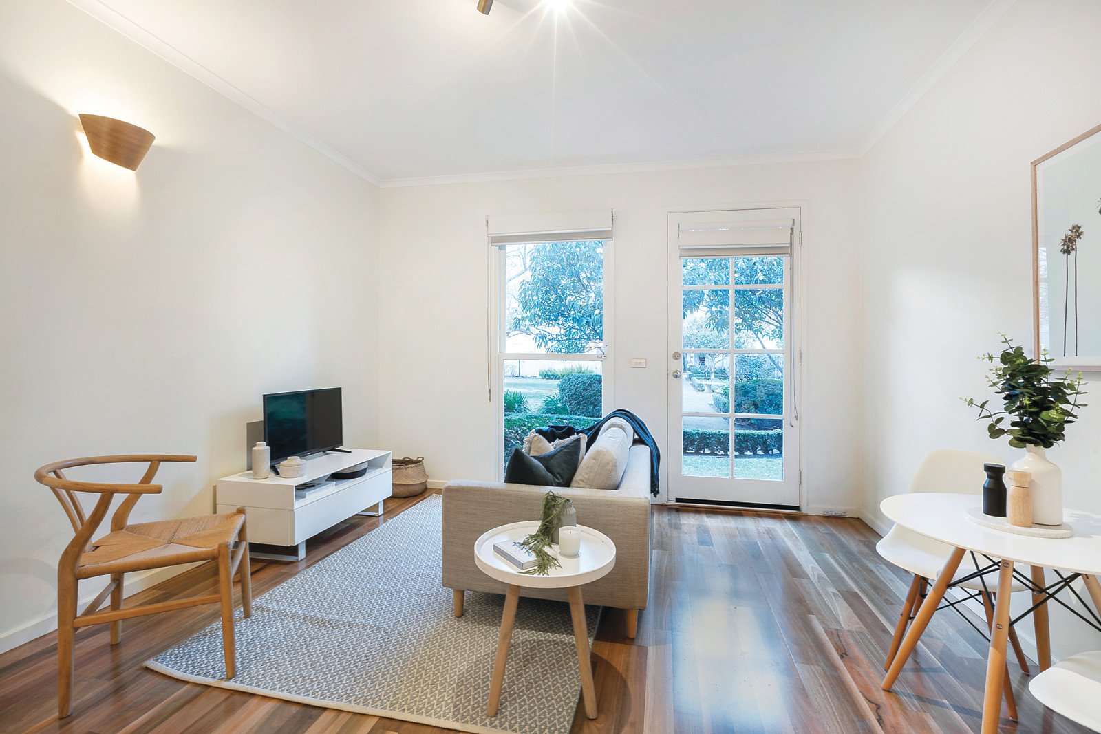 7/114 Dodds Street, Southbank, VIC