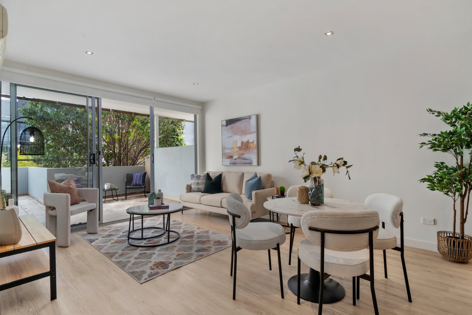 Gallery: 7/114 Mason Street