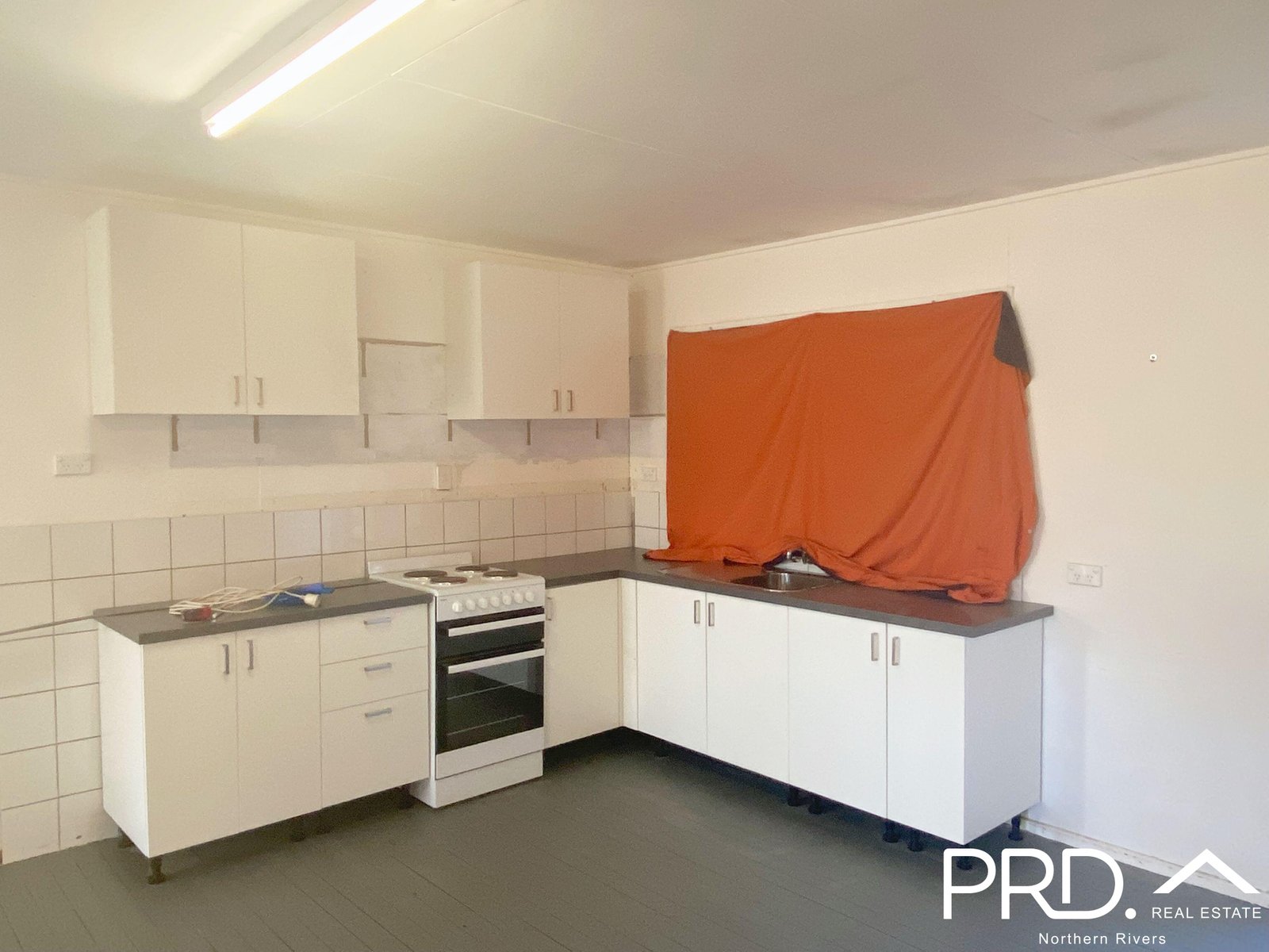 7/115 Laurel Avenue LISMORE 2