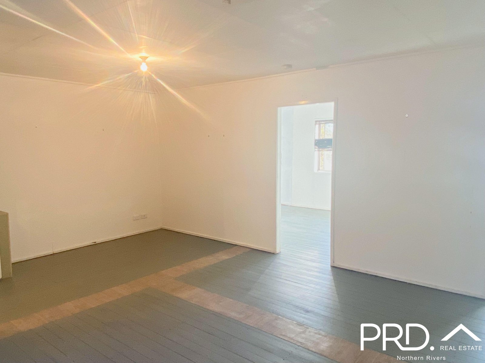 7/115 Laurel Avenue LISMORE 3