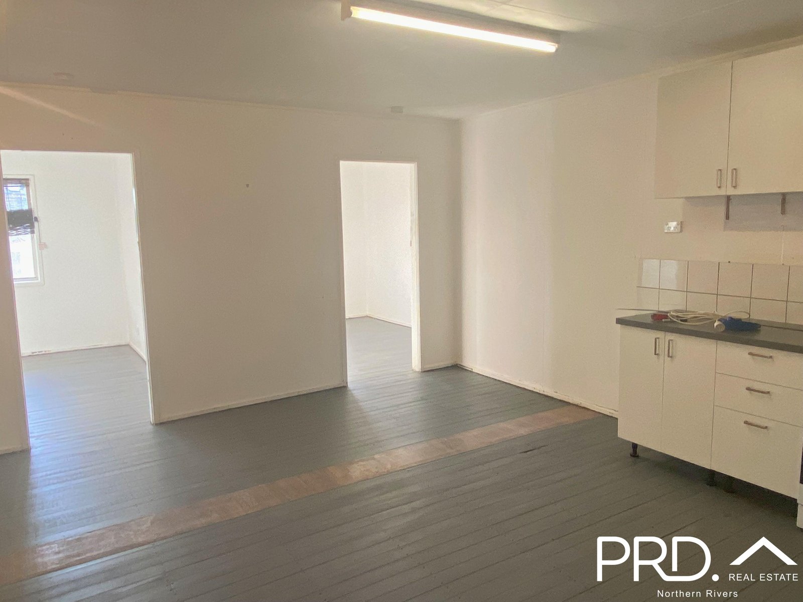 7/115 Laurel Avenue LISMORE 4