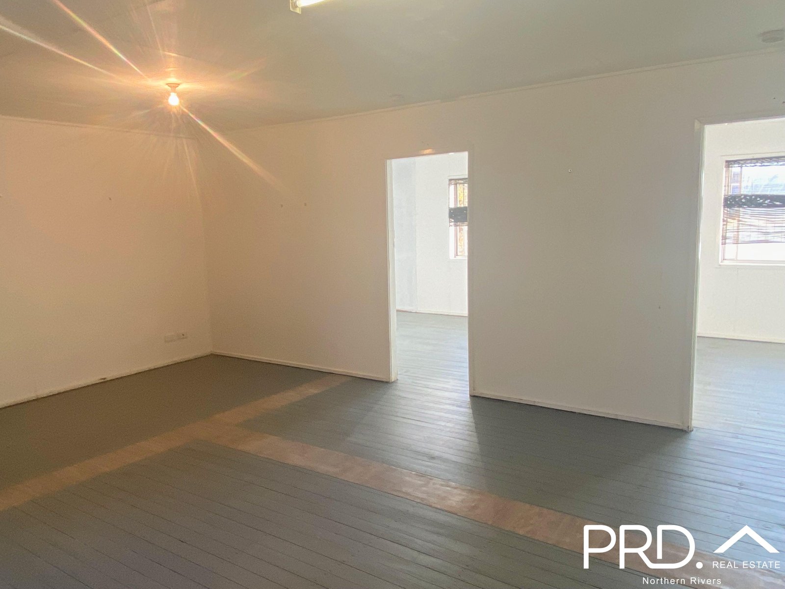 7/115 Laurel Avenue LISMORE 5